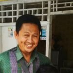 DPMD Purwakarta Diduga Abaikan UU Nomor 6 Tahun 2014 Tentang Desa