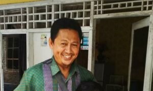 DPMD Purwakarta Diduga Abaikan UU Nomor 6 Tahun 2014 Tentang Desa