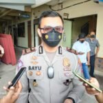 2 Pekan Operasi Semeru 2022, Kasatlantas Polres Tulungagung Beberkan Hasilnya