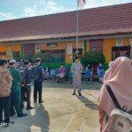 Seleksi Ulang Guru Ngaji, Sekda Batanghari : Tidak Dapat Diintervensi