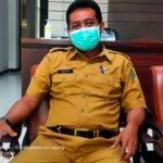 Penanganan Stunting, Dinas KBPPPA Tulungagung Terima Kucuran DAK Tahun 2022 Senilai 4 Miliar