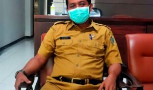 Penanganan Stunting, Dinas KBPPPA Tulungagung Terima Kucuran DAK Tahun 2022 Senilai 4 Miliar