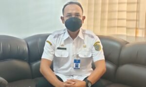 Disbudpar Tulungagung Tunjuk Desa Wisata Sendang Ikut Event Anugerah Desa Wisata Indonesia 2022