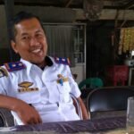 Perumnas Royal Campaka Purwakarta Diduga Tidak Miliki Izin Andalalin