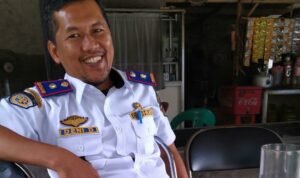 Perumnas Royal Campaka Purwakarta Diduga Tidak Miliki Izin Andalalin