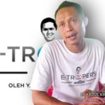 Ayo Ikuti! Penghujung Maret E-Troopers Action Prabumulih Banyak Selenggarakan Acara Besar, Apa Saja Ya?