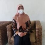 Perum Bulog Karawang Pastikan Stok Sembako Aman