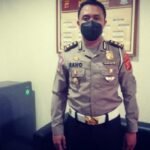 Polda Jabar Apresiasi Inovasi Baru Samsore Bapenda Jabar