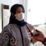 Ratih Megasari akan Berikan Beasiswa untuk 150 Ribu Pelajar di Sulbar