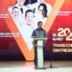 Pulihkan Ekonomi, Ini Harapan Pemkot Bandung ke Kadin