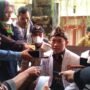 Pemilu 2024, DPD PKS Purwakarta Targetkan 10 Kursi di DPRD  
