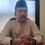 Kemenag Karawang: Arab Saudi Buka Kedatangan Calon Jamaah Haji