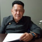 Satpol PP Siap Jalankan Surat Edaran Wali Kota Palembang