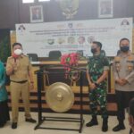 Musrenbang OKU Timur, Prioritas 371 Usulan