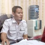 MAN 2 Palembang segera Buka PPDB Jalur Umum