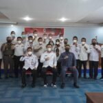 Kapuas Hulu HEBAT, Fransiskus Diaan: Perlu Komitmen yang Matang