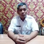Selama Ramadhan, SMKN 1 Rawamerta Adakan Sanlat
