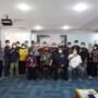 Bupati Kapuas Hulu: Yayasan PRCF Indonesia Cukup Lama Berperan dalam Pembangunan
