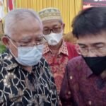 DPN IATKI Siap Awasi Produk Zero Karbon
