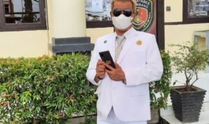 Sukses Dalam Waktu Dua Jam Ungkap Kasus Pembunuhan, Polrestabes Palembang Patut Diapresiasi