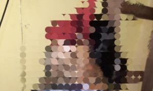 Mahasiswi Unsri Ditemukan Tewas Membusuk