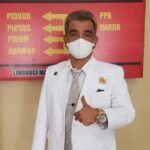 Masyarakat Palembang Inginkan Polisi Cepat Tanggap dan Bersabar Hadapi Emosi Warga