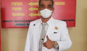 Masyarakat Palembang Inginkan Polisi Cepat Tanggap dan Bersabar Hadapi Emosi Warga