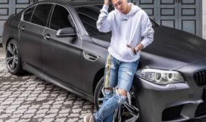 Bareskrim Polri Cari Tim Khusus Indra Kenz yang Sembunyikan Isi Rekening