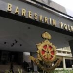 Polri Buka Hotline Aduan Kasus Binary Option, Korban Silakan Melapor ke WhatsApp 081213227296