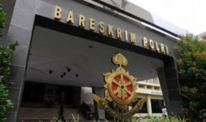 Polri Buka Hotline Aduan Kasus Binary Option, Korban Silakan Melapor ke WhatsApp 081213227296