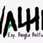 Walhi Babel : Aparat Harus Lebih Transparan