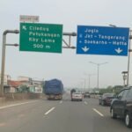 Hati-hati! Jangan Lengah Berlalu Lintas, ETLE di Tol Trans Jawa dan Sumatera Berlaku Aktif Mulai April 2022