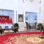 Pemerintah Dorong Peningkatan Pelaku UMKM dalam Ekosistem Digital