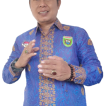 Berikut Sejarah dan Inisiator Berdirinya PPDI Sumsel