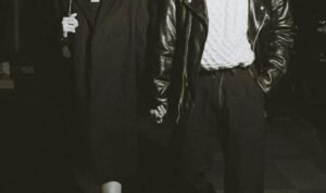 Rizky Febian Posting Foto bersama Mahalini, Sule: aaaah