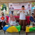 Romo Sebut Penertiban Pekan Lelo Menggunakan Kekerasan Tidak Sesuai Pancasila