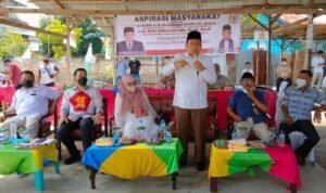 Romo Sebut Penertiban Pekan Lelo Menggunakan Kekerasan Tidak Sesuai Pancasila