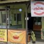 Warung Adinda Tawarkan Makanan Enak dan Murah