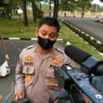 Polda Sumut Naikan Status Penyidikan Kasus Dugaan Tewasnya Penghuni Kerangkeng Bupati Langkat Non Aktif