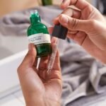 Begini Solusi Atasi Jerawat dari The Body Shop yang Harus Kalian Tahu!