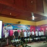 3 Prioritas Usulan Dihasilkan Di Musrembang Kecamatan Tanjung Baru Tanah Datar.