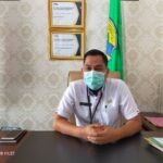 Inspektorat Batanghari : Kasus Pungli MY, Masih Diklarifikasi