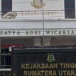 Dinyatakan P19, Berkas Perkara Vaksin Kosong Dikembalikan