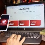 Jawab Kebutuhan Layanan Komunikasi di Luar Negeri Telkomsel Hadirkan Paket RoaMax