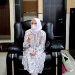 Ini Susunan Tujuh AKD, DPRD Kabupaten Batanghari