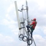 Dukung Gelaran G20 di Palembang, Telkomsel Optimalisasi Konektivitas Broadband  4G/LTE