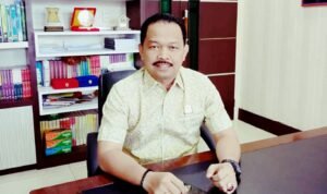Fadlon Harapkan Harga Kebutuhan Barang Pokok Menjelang Ramadhan Stabil