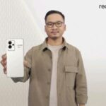 Realme Resmi Luncurkan Realme GT 2 Pro Seharga Rp9,49 Juta