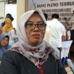 NPHD belum Diteken, Kegiatan KPUD OI Terkendala