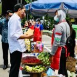 Kabar Gembira! 2,76 Juta PKL dan Nelayan Akan Dapat Bantuan Tunai dari Pemerintah